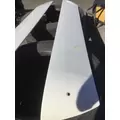 PETERBILT 579 FAIRING, SLEEPER thumbnail 3