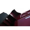 PETERBILT 579 FAIRING, SLEEPER thumbnail 2