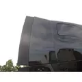 PETERBILT 579 FAIRING, SLEEPER thumbnail 1