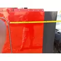 PETERBILT 579 FAIRING, SLEEPER thumbnail 4