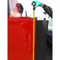 PETERBILT 579 FAIRING, SLEEPER thumbnail 5