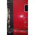 PETERBILT 579 FAIRING, SLEEPER thumbnail 1