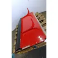 PETERBILT 579 FAIRING, SLEEPER thumbnail 3