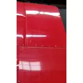 PETERBILT 579 FAIRING, SLEEPER thumbnail 1