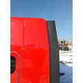 PETERBILT 579 FAIRING, SLEEPER thumbnail 2