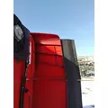 PETERBILT 579 FAIRING, SLEEPER thumbnail 4