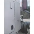 PETERBILT 579 FAIRING, SLEEPER thumbnail 1