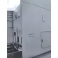 PETERBILT 579 FAIRING, SLEEPER thumbnail 1