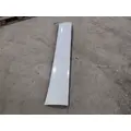 PETERBILT 579 FAIRING, SLEEPER thumbnail 1