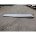 PETERBILT 579 FAIRING, SLEEPER thumbnail 2