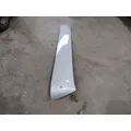 PETERBILT 579 FAIRING, SLEEPER thumbnail 3