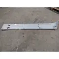 PETERBILT 579 FAIRING, SLEEPER thumbnail 4