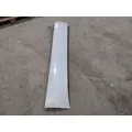 PETERBILT 579 FAIRING, SLEEPER thumbnail 1