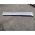 PETERBILT 579 FAIRING, SLEEPER thumbnail 2