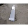 PETERBILT 579 FAIRING, SLEEPER thumbnail 3