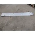 PETERBILT 579 FAIRING, SLEEPER thumbnail 4