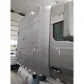 PETERBILT 579 FAIRING, SLEEPER thumbnail 1