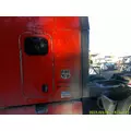 PETERBILT 579 FAIRING, SLEEPER thumbnail 1