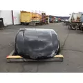 PETERBILT 579 FAIRING, WIND DEFLECTOR ROOF thumbnail 2