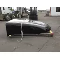 PETERBILT 579 FAIRING, WIND DEFLECTOR ROOF thumbnail 3