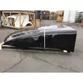 PETERBILT 579 FAIRING, WIND DEFLECTOR ROOF thumbnail 5