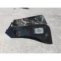 PETERBILT 579 FAIRING, WIND DEFLECTOR ROOF thumbnail 3