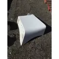 PETERBILT 579 FAIRING, WIND DEFLECTOR ROOF thumbnail 2