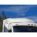 PETERBILT 579 FAIRING, WIND DEFLECTOR ROOF thumbnail 1