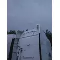 PETERBILT 579 FAIRING, WIND DEFLECTOR ROOF thumbnail 2