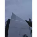 PETERBILT 579 FAIRING, WIND DEFLECTOR ROOF thumbnail 3