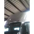 PETERBILT 579 FAIRING, WIND DEFLECTOR ROOF thumbnail 1