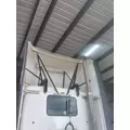 PETERBILT 579 FAIRING, WIND DEFLECTOR ROOF thumbnail 2