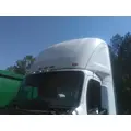 PETERBILT 579 FAIRING, WIND DEFLECTOR ROOF thumbnail 1