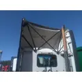 PETERBILT 579 FAIRING, WIND DEFLECTOR ROOF thumbnail 2