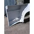 PETERBILT 579 FAIRING, WIND DEFLECTOR ROOF thumbnail 6