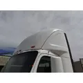 PETERBILT 579 FAIRING, WIND DEFLECTOR ROOF thumbnail 1