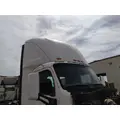 PETERBILT 579 FAIRING, WIND DEFLECTOR ROOF thumbnail 2