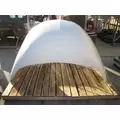 PETERBILT 579 FAIRING, WIND DEFLECTOR ROOF thumbnail 1