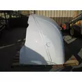 PETERBILT 579 FAIRING, WIND DEFLECTOR ROOF thumbnail 2