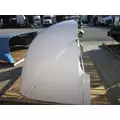 PETERBILT 579 FAIRING, WIND DEFLECTOR ROOF thumbnail 4