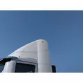 PETERBILT 579 FAIRING, WIND DEFLECTOR ROOF thumbnail 2