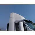 PETERBILT 579 FAIRING, WIND DEFLECTOR ROOF thumbnail 3