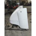 PETERBILT 579 FAIRING, WIND DEFLECTOR ROOF thumbnail 4