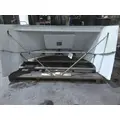 PETERBILT 579 FAIRING, WIND DEFLECTOR ROOF thumbnail 5
