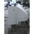 PETERBILT 579 FAIRING, WIND DEFLECTOR ROOF thumbnail 6
