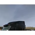 PETERBILT 579 FAIRING, WIND DEFLECTOR ROOF thumbnail 1