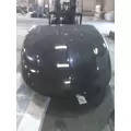 PETERBILT 579 FAIRING, WIND DEFLECTOR ROOF thumbnail 3