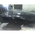 PETERBILT 579 FAIRING, WIND DEFLECTOR ROOF thumbnail 4