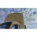 PETERBILT 579 FAIRING, WIND DEFLECTOR ROOF thumbnail 2
