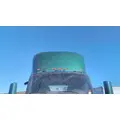 PETERBILT 579 FAIRING, WIND DEFLECTOR ROOF thumbnail 1